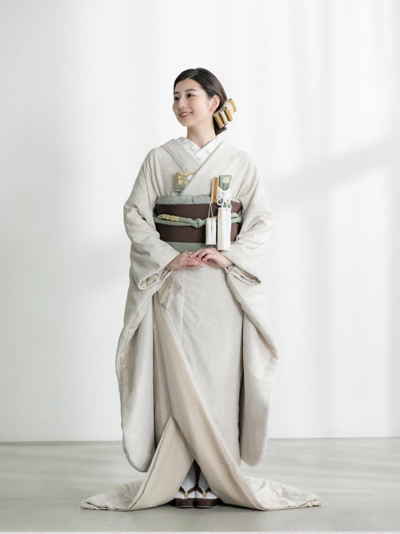 新作色掛下入荷!!